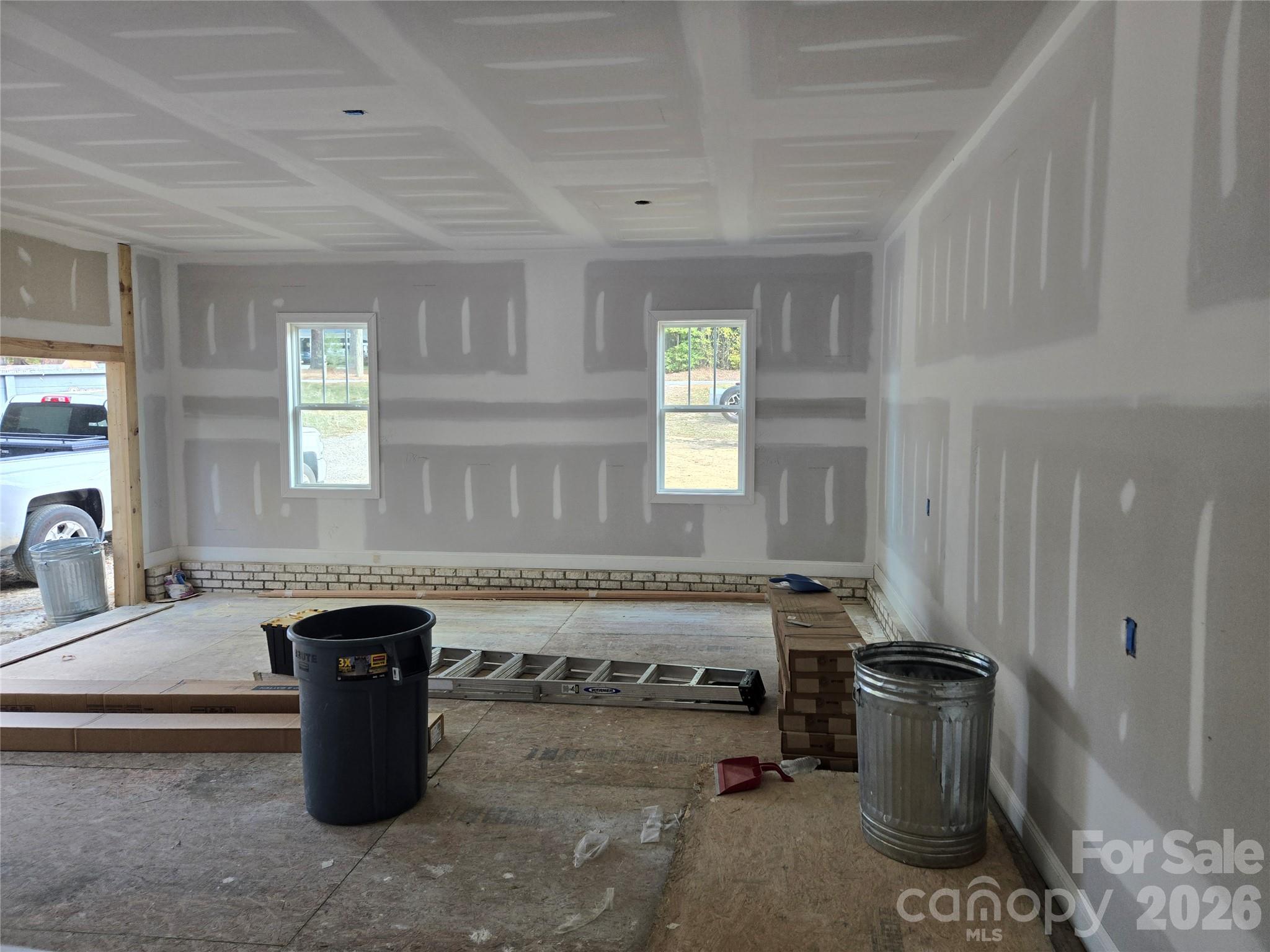 Single Family Residence at 2131 Welcome Arcadia Road, Lexington, photo 14 of 16