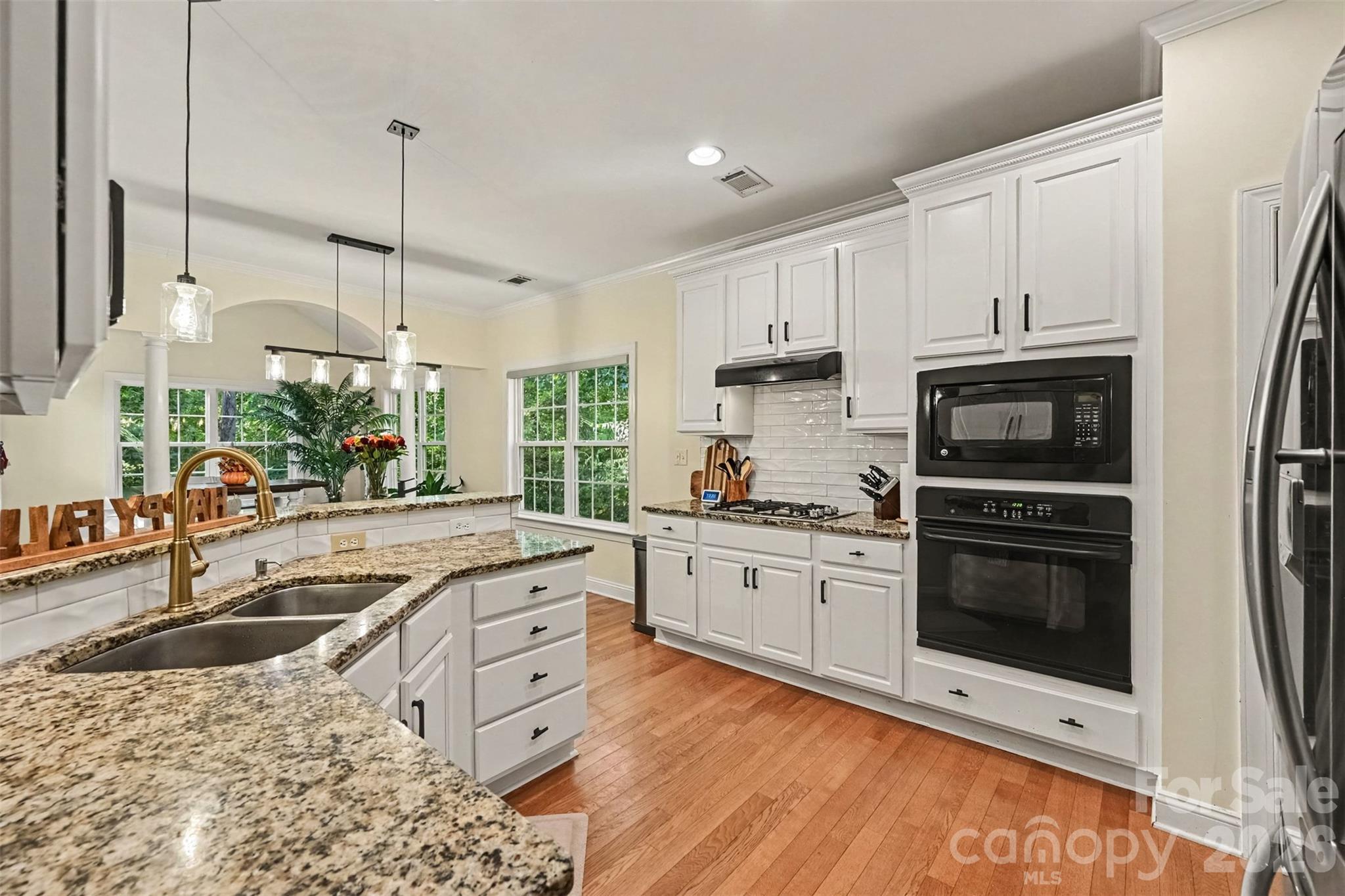 Single Family Residence at 8074 Andrew Franklin Drive, Denver, photo 3 of 40