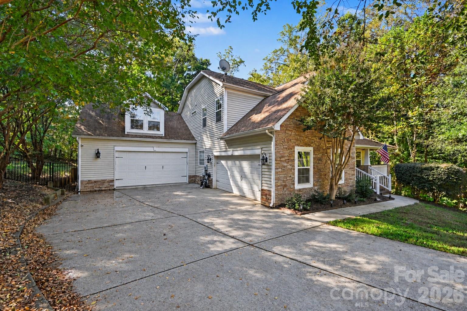 Single Family Residence at 8074 Andrew Franklin Drive, Denver, photo 6 of 40