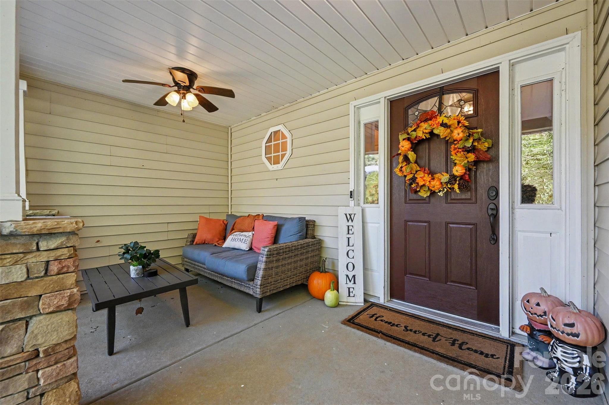 Single Family Residence at 8074 Andrew Franklin Drive, Denver, photo 7 of 40