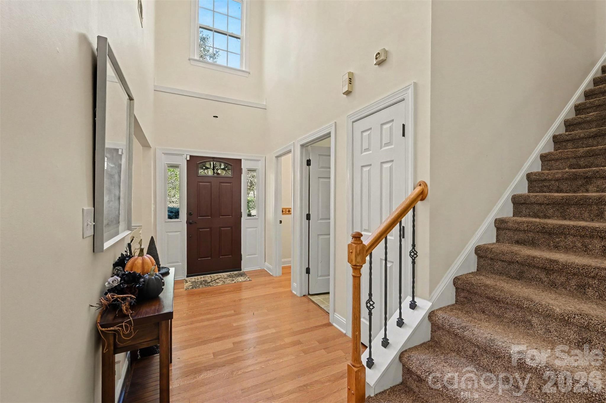 Single Family Residence at 8074 Andrew Franklin Drive, Denver, photo 9 of 40