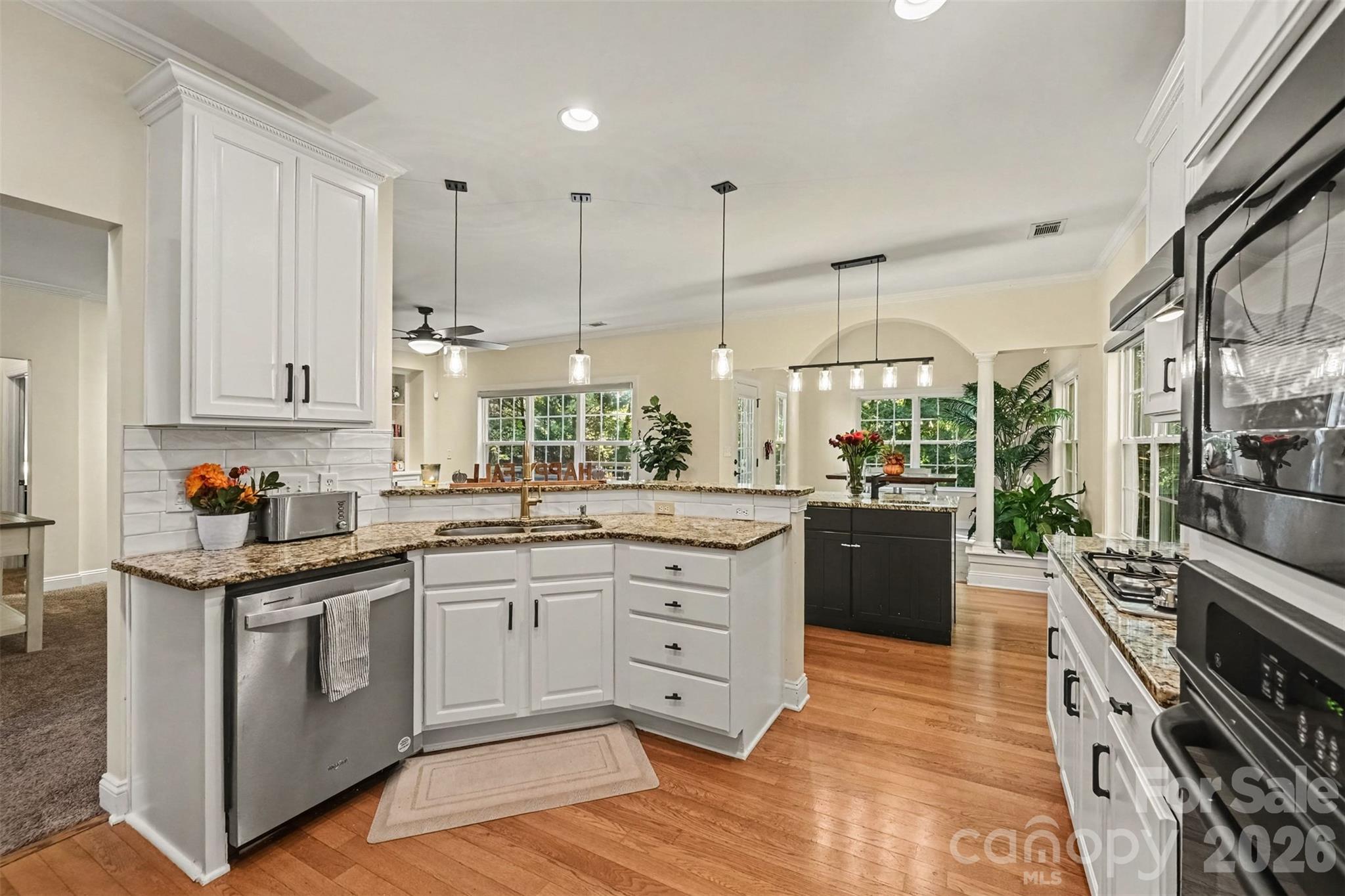 Single Family Residence at 8074 Andrew Franklin Drive, Denver, photo 15 of 40