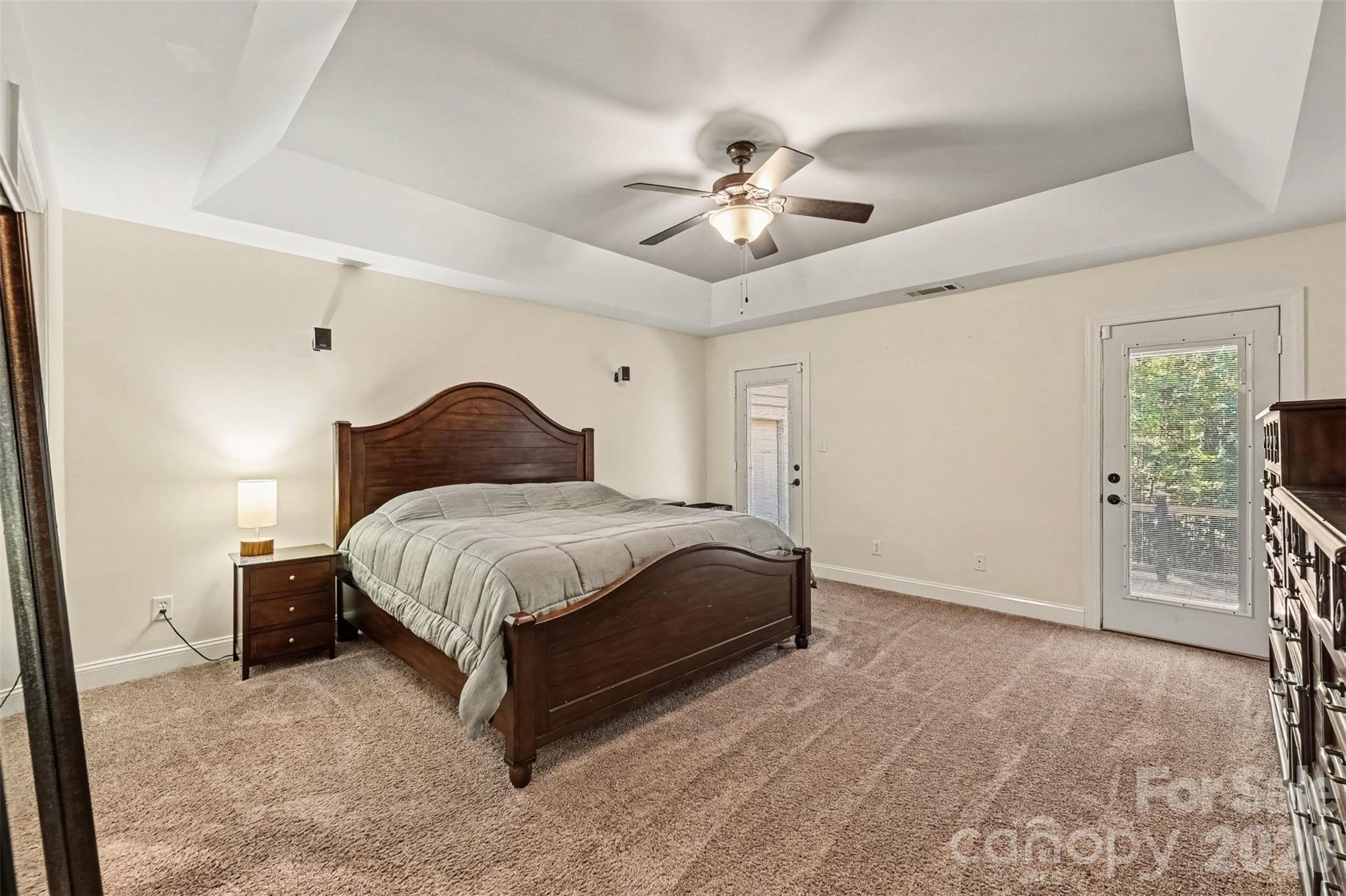Single Family Residence at 8074 Andrew Franklin Drive, Denver, photo 18 of 40