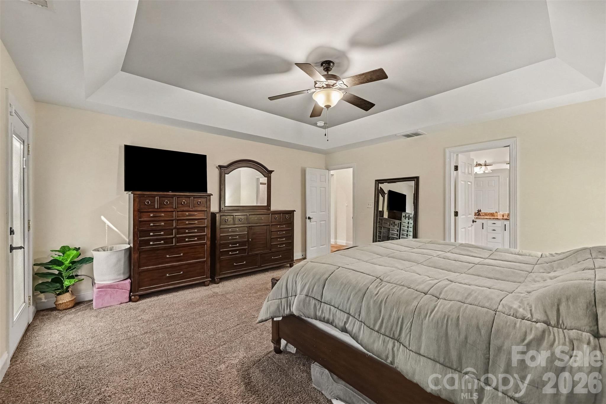 Single Family Residence at 8074 Andrew Franklin Drive, Denver, photo 19 of 40