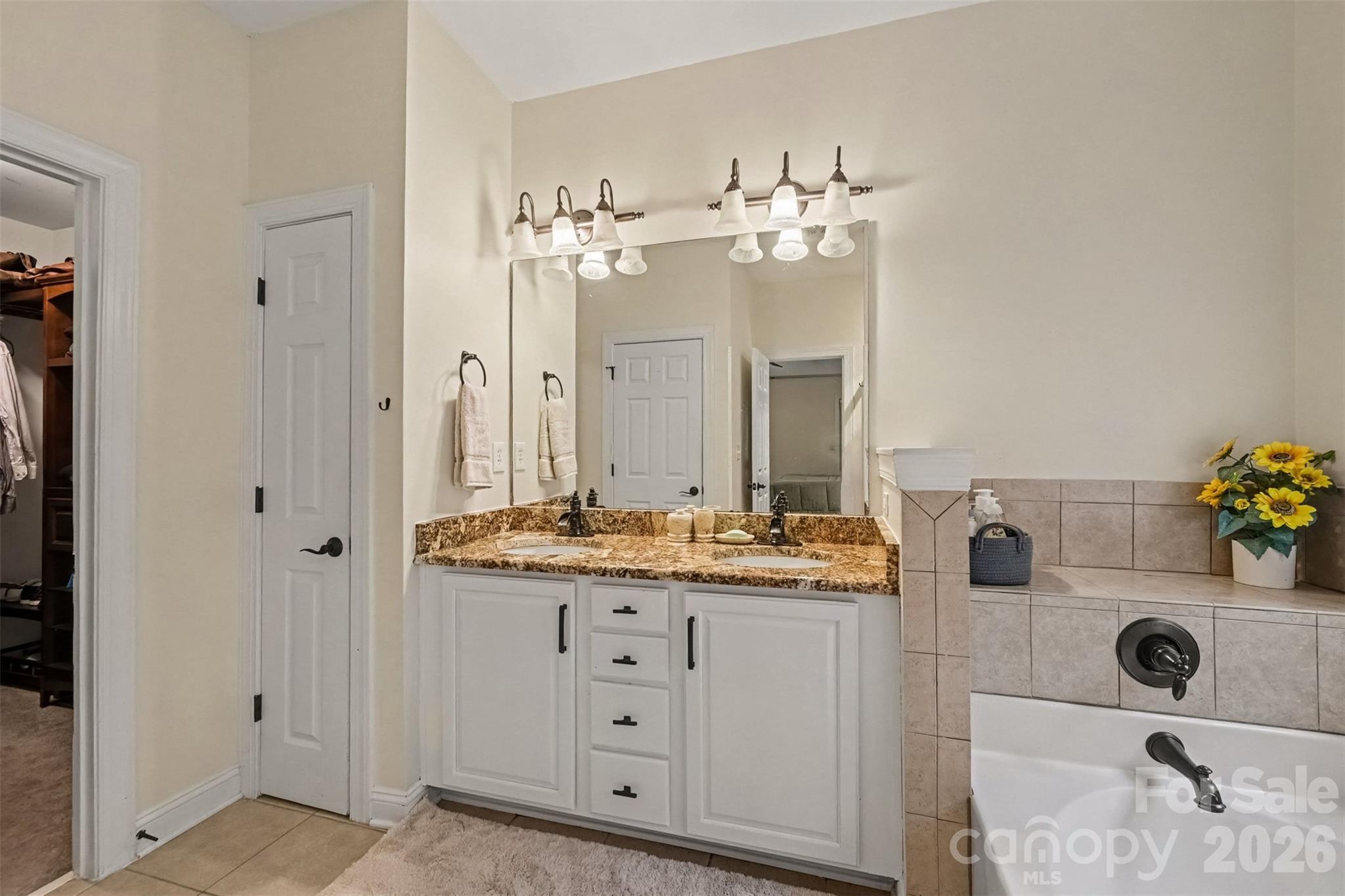 Single Family Residence at 8074 Andrew Franklin Drive, Denver, photo 20 of 40