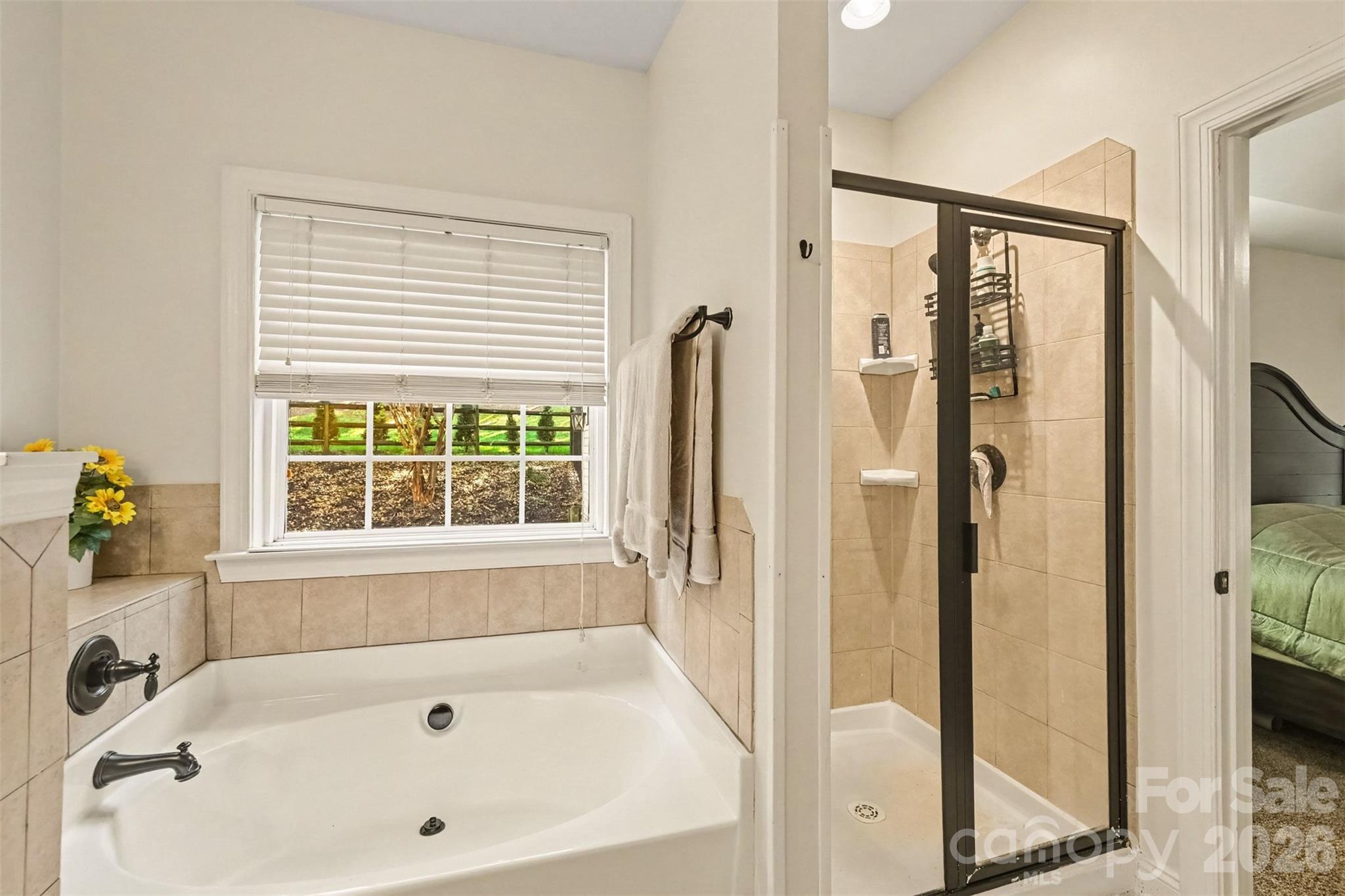 Single Family Residence at 8074 Andrew Franklin Drive, Denver, photo 21 of 40