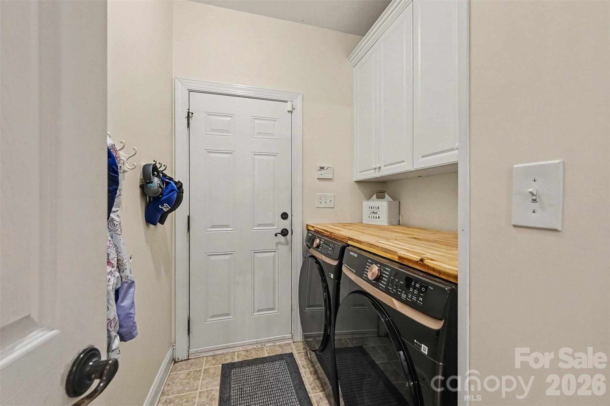Single Family Residence at 8074 Andrew Franklin Drive, Denver, photo 22 of 40