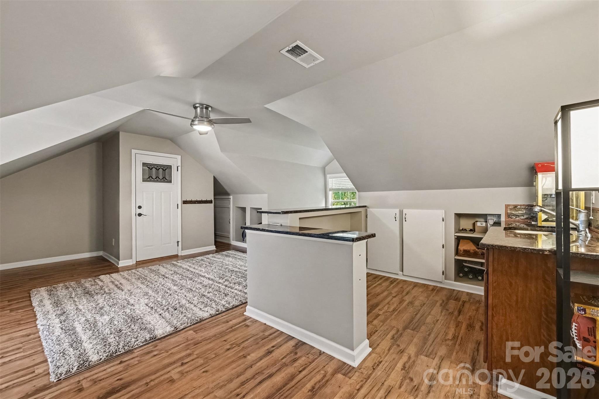 Single Family Residence at 8074 Andrew Franklin Drive, Denver, photo 23 of 40