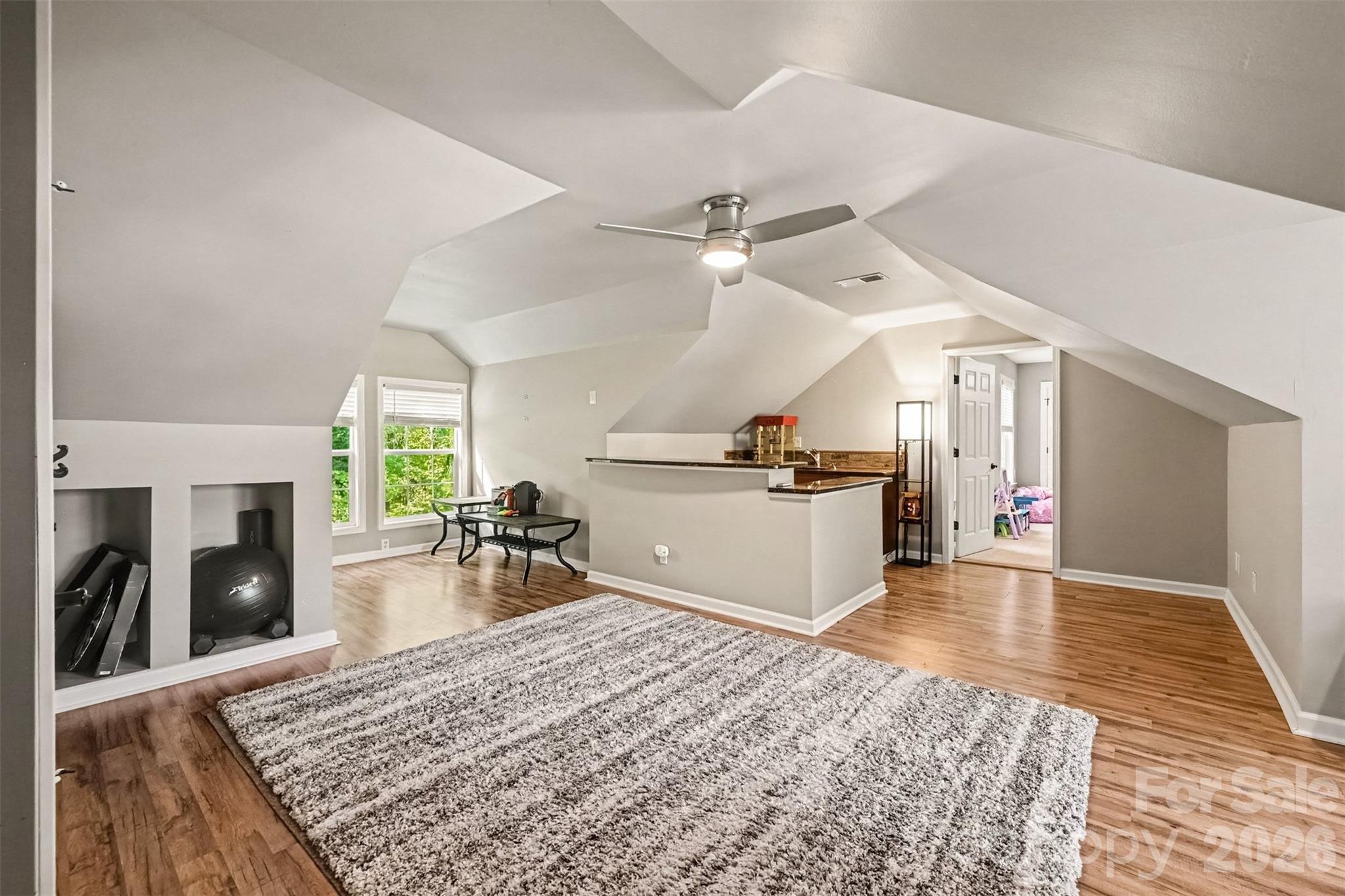 Single Family Residence at 8074 Andrew Franklin Drive, Denver, photo 24 of 40
