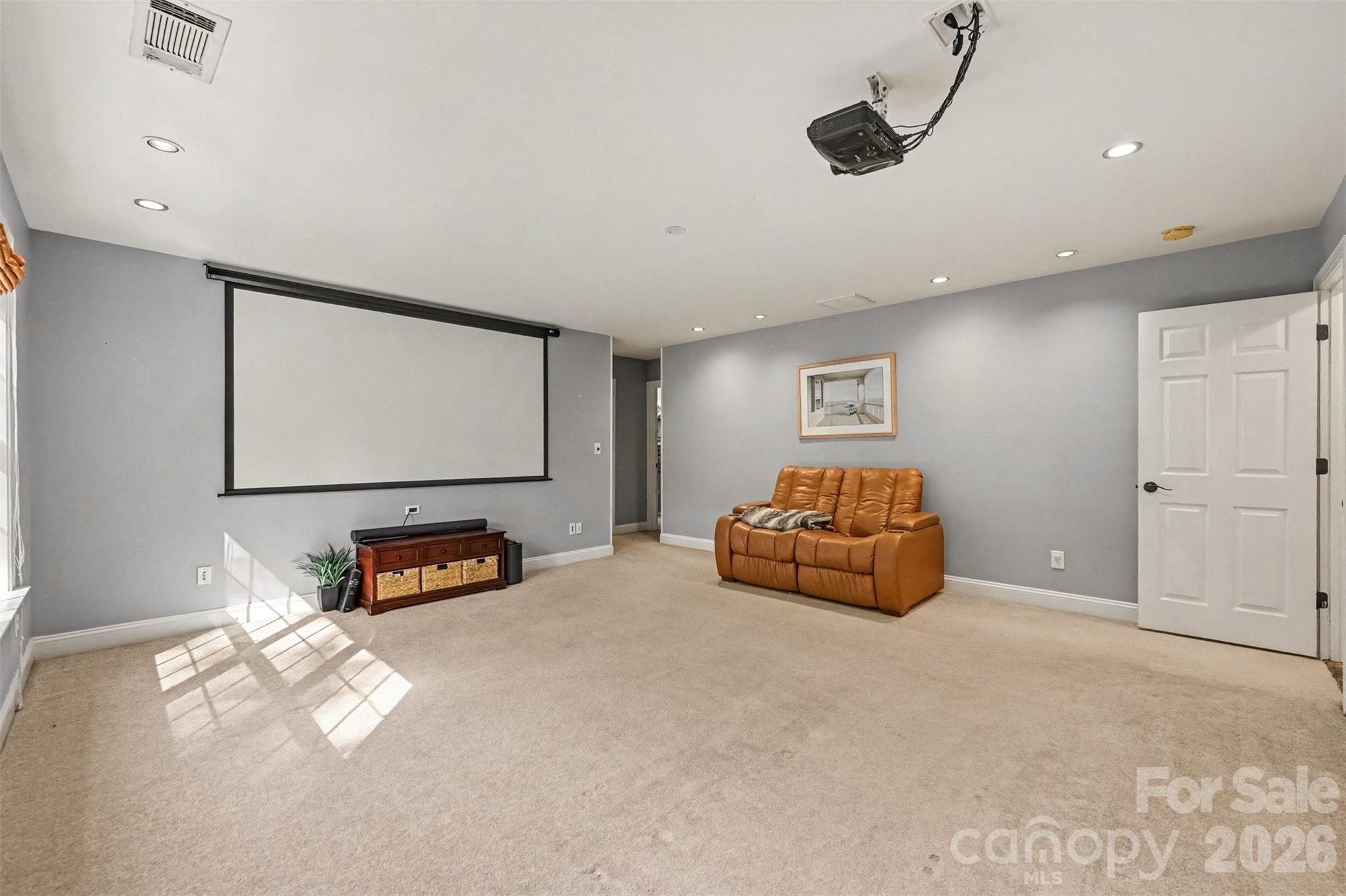 Single Family Residence at 8074 Andrew Franklin Drive, Denver, photo 25 of 40