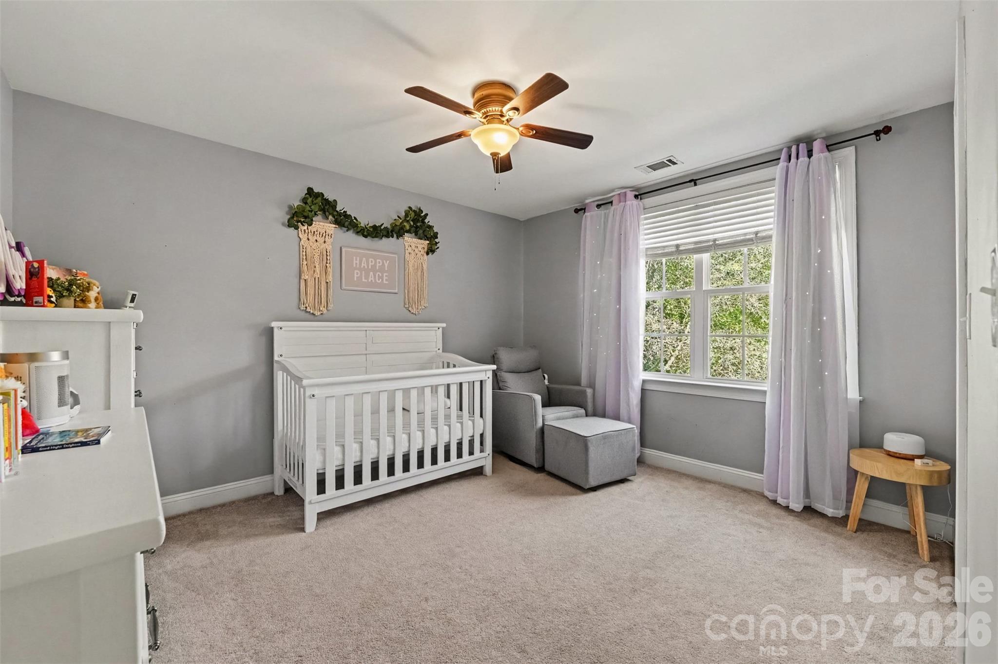 Single Family Residence at 8074 Andrew Franklin Drive, Denver, photo 26 of 40