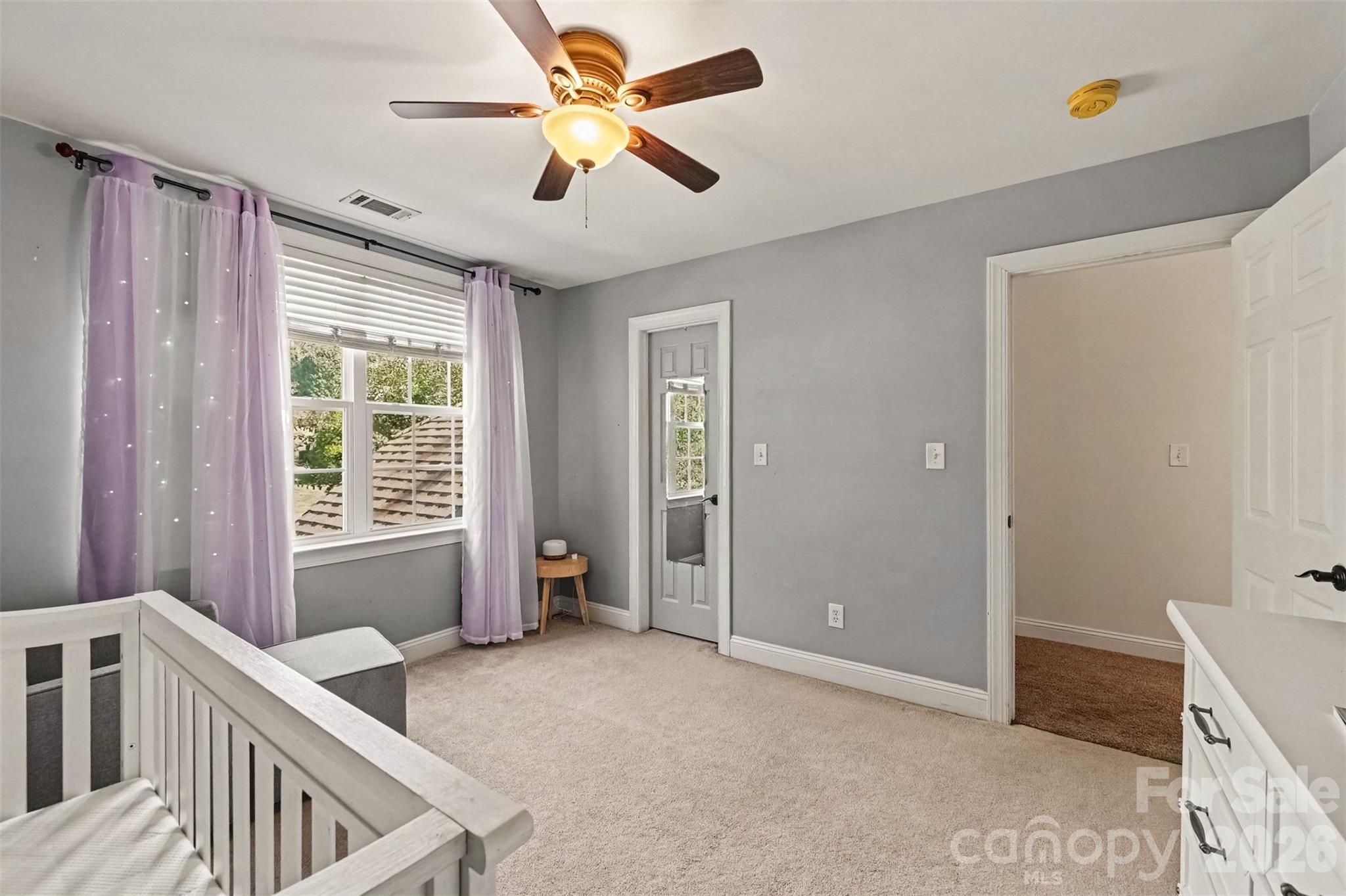 Single Family Residence at 8074 Andrew Franklin Drive, Denver, photo 27 of 40