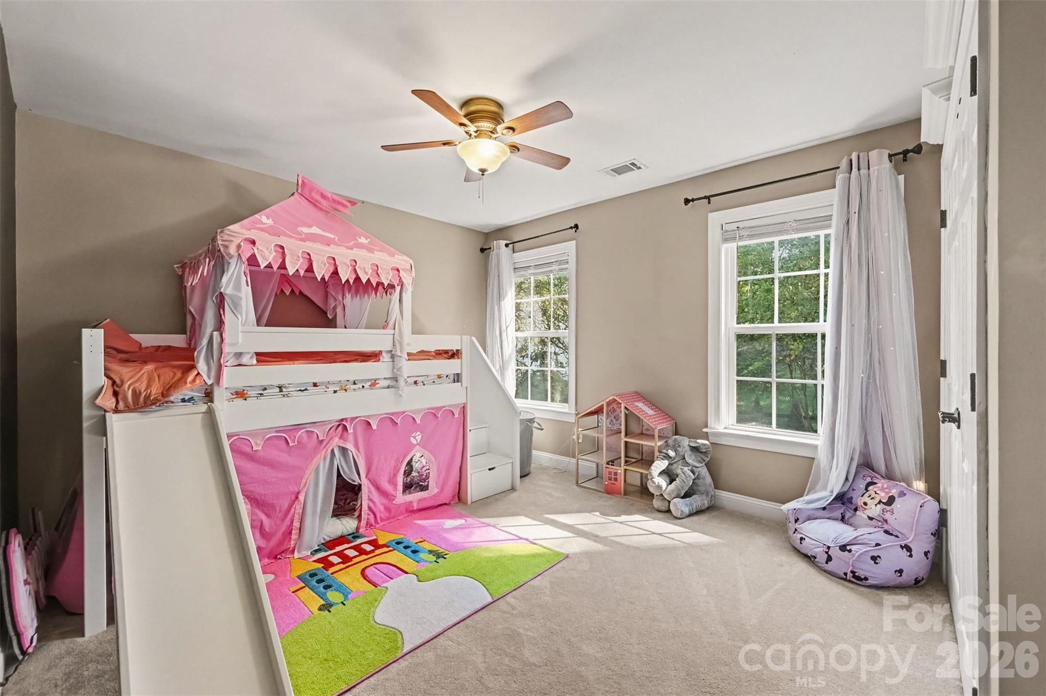 Single Family Residence at 8074 Andrew Franklin Drive, Denver, photo 28 of 40