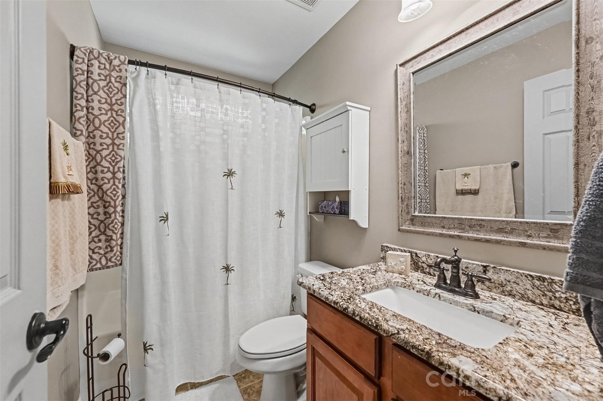 Single Family Residence at 8074 Andrew Franklin Drive, Denver, photo 29 of 40