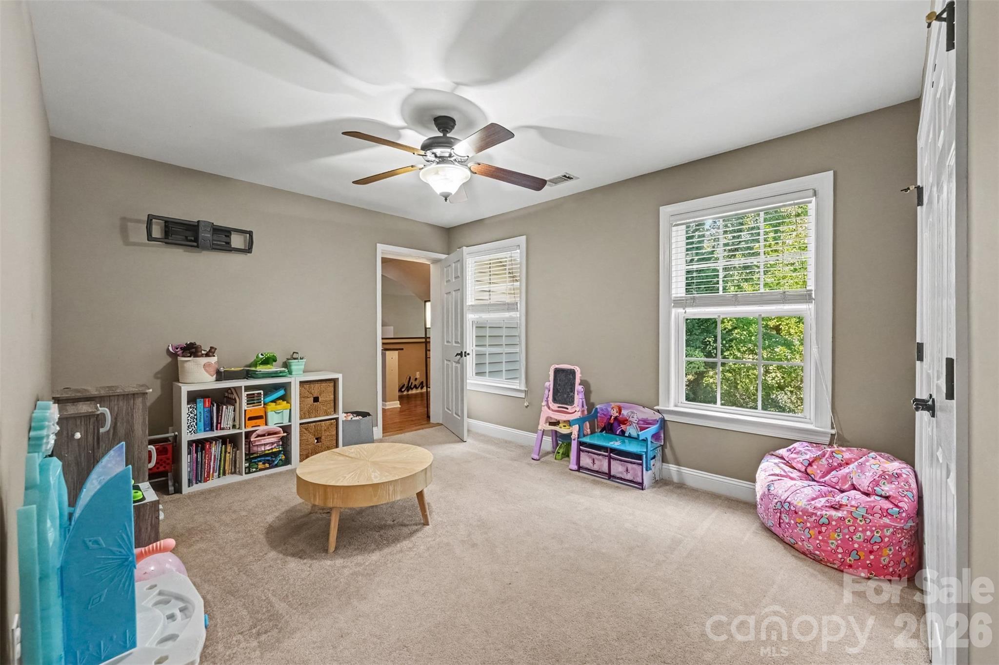 Single Family Residence at 8074 Andrew Franklin Drive, Denver, photo 30 of 40