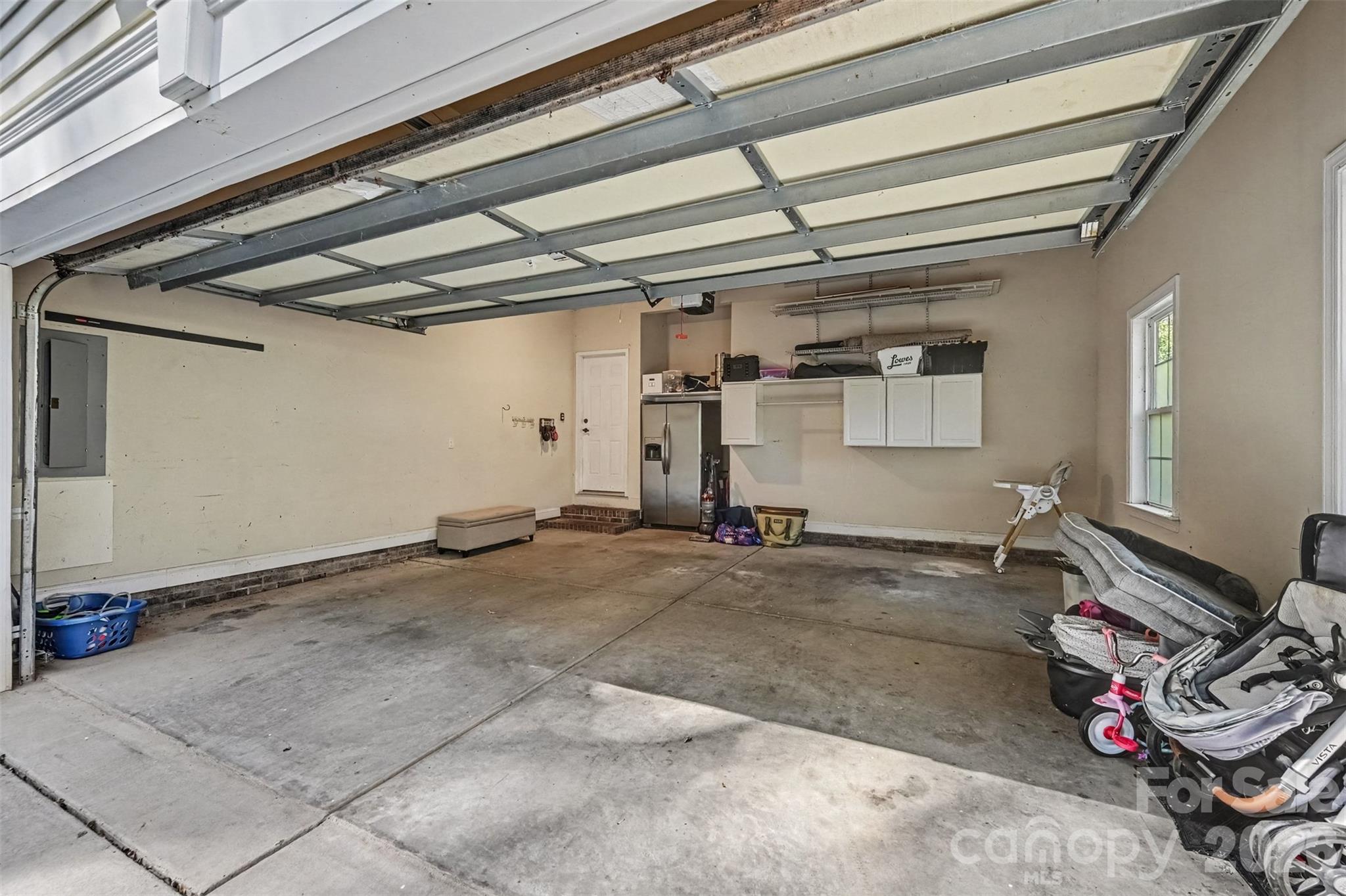 Single Family Residence at 8074 Andrew Franklin Drive, Denver, photo 32 of 40