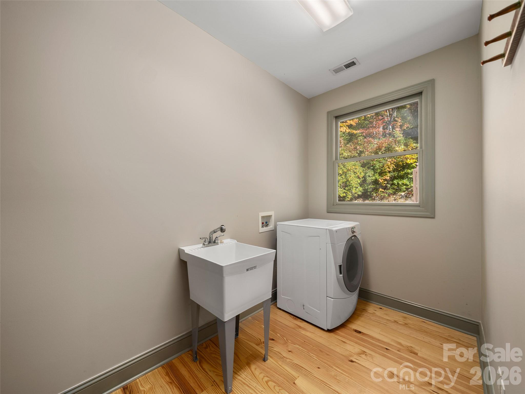Single Family Residence at 47 Ruffed Grouse Road, Brevard, photo 22 of 43