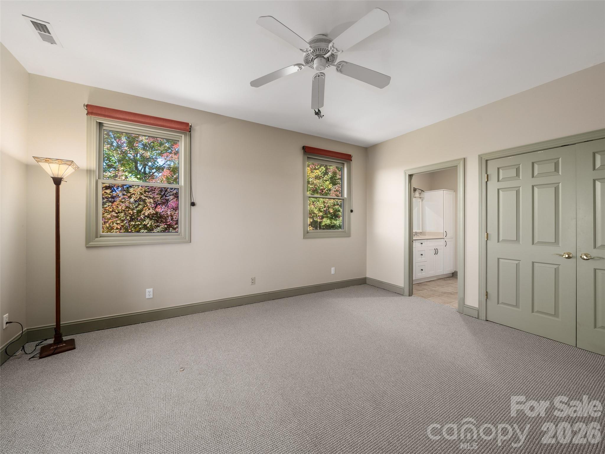 Single Family Residence at 47 Ruffed Grouse Road, Brevard, photo 24 of 43