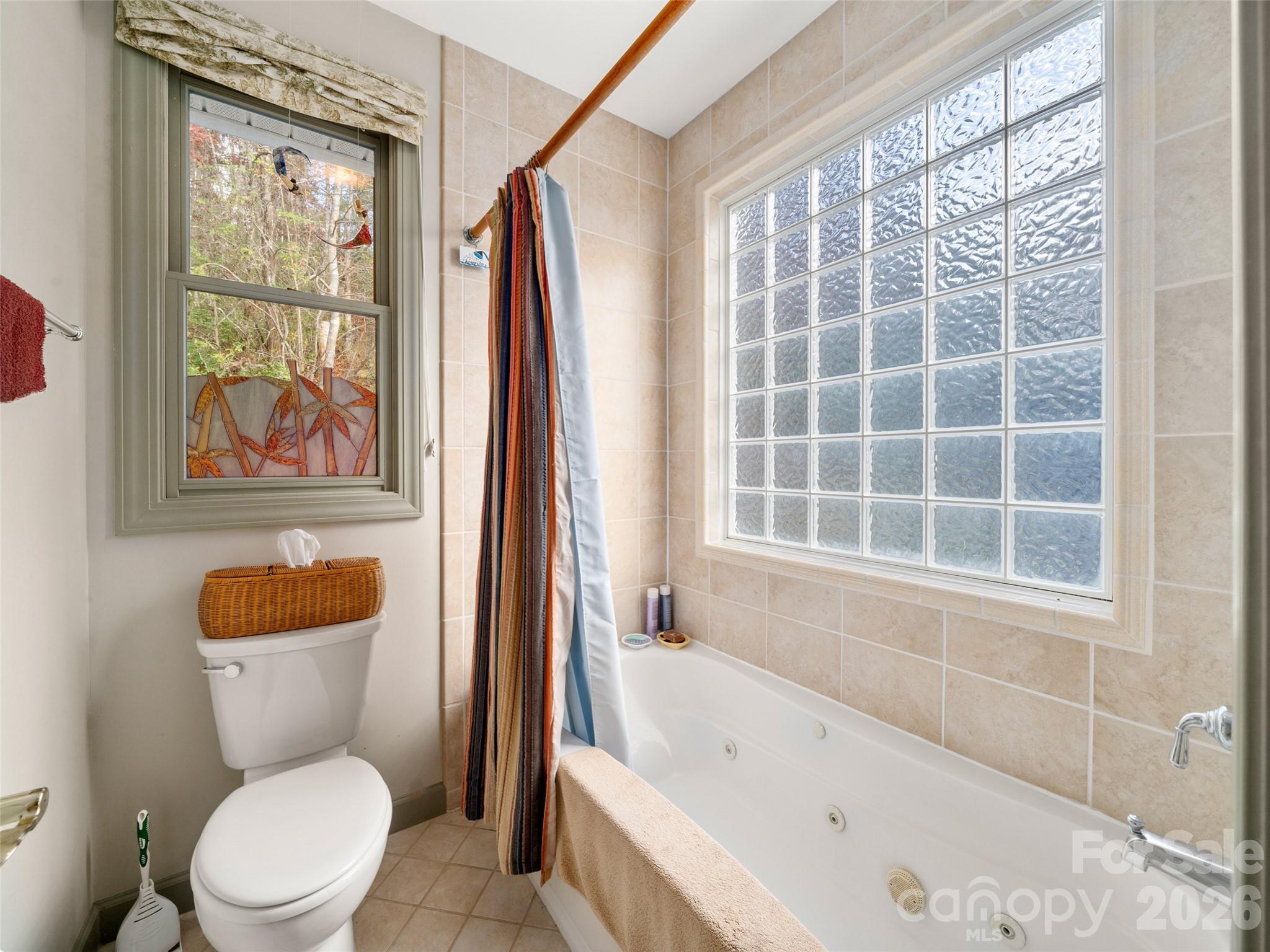 Single Family Residence at 47 Ruffed Grouse Road, Brevard, photo 28 of 43