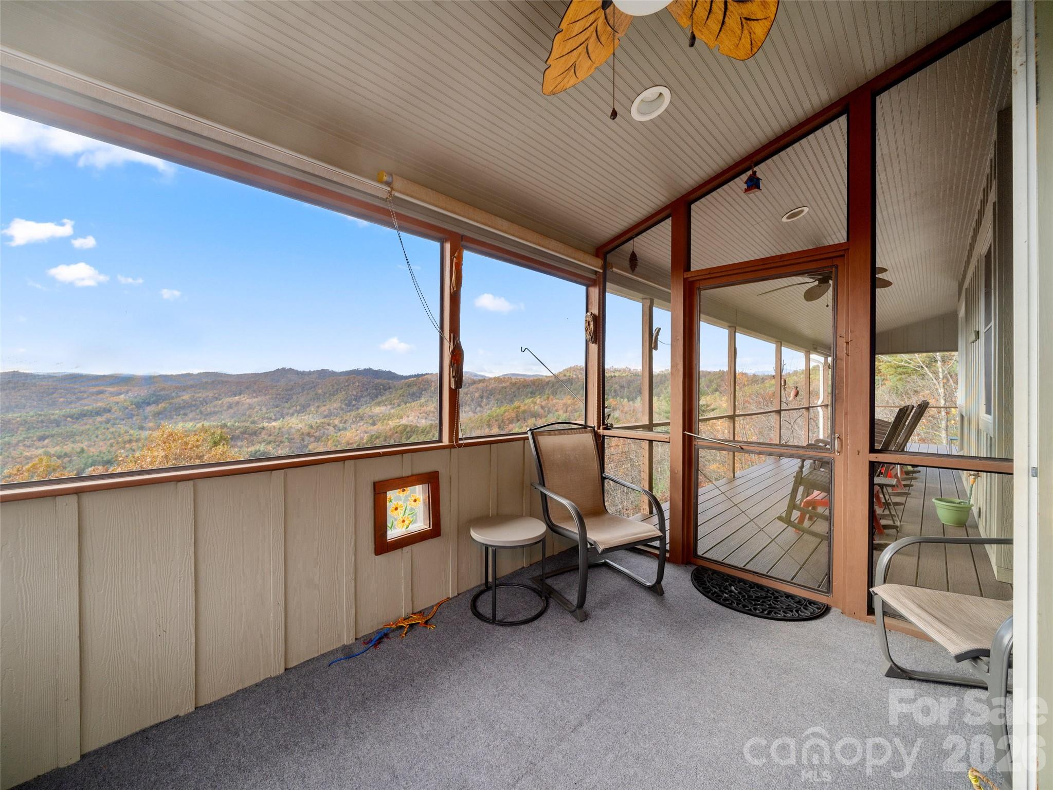 Single Family Residence at 47 Ruffed Grouse Road, Brevard, photo 29 of 43