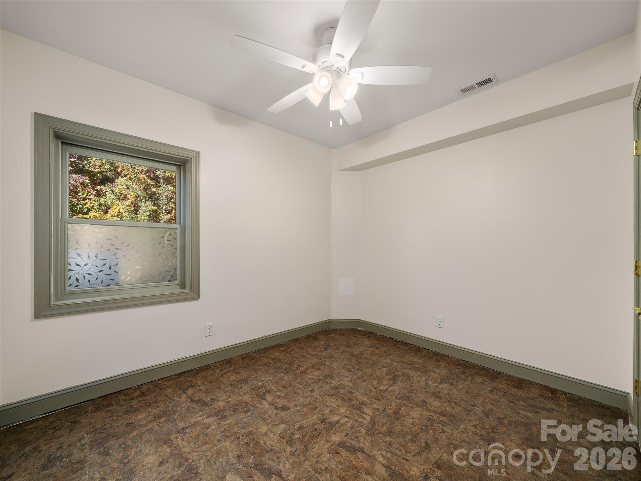 Single Family Residence at 47 Ruffed Grouse Road, Brevard, photo 32 of 43