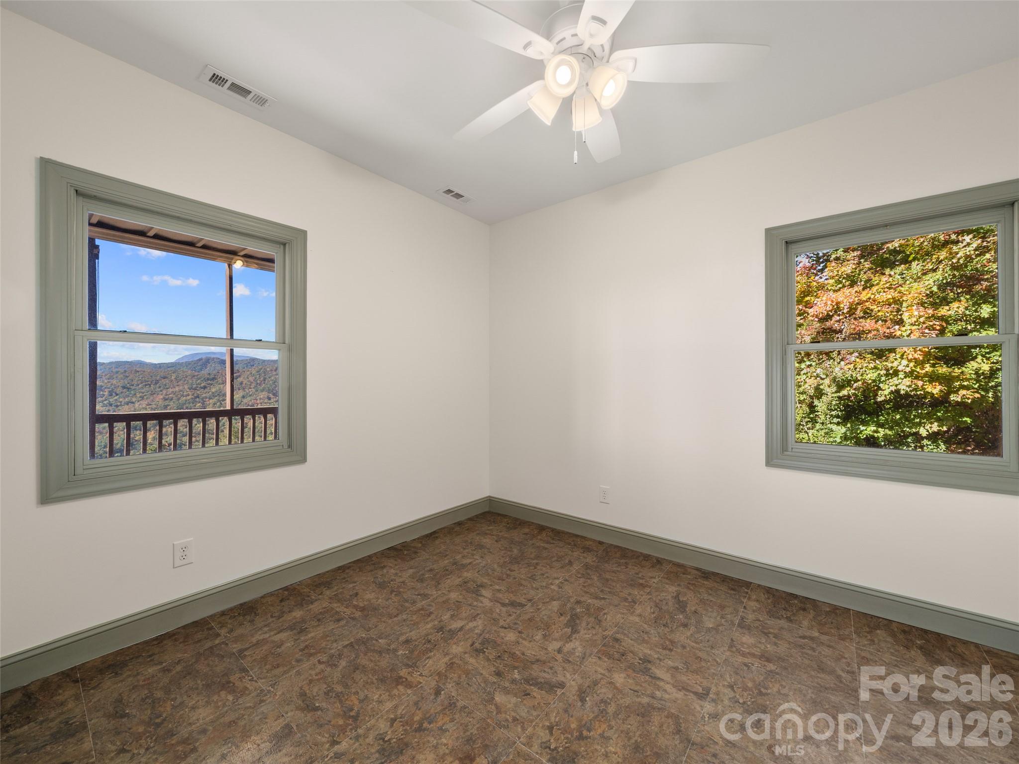 Single Family Residence at 47 Ruffed Grouse Road, Brevard, photo 36 of 43
