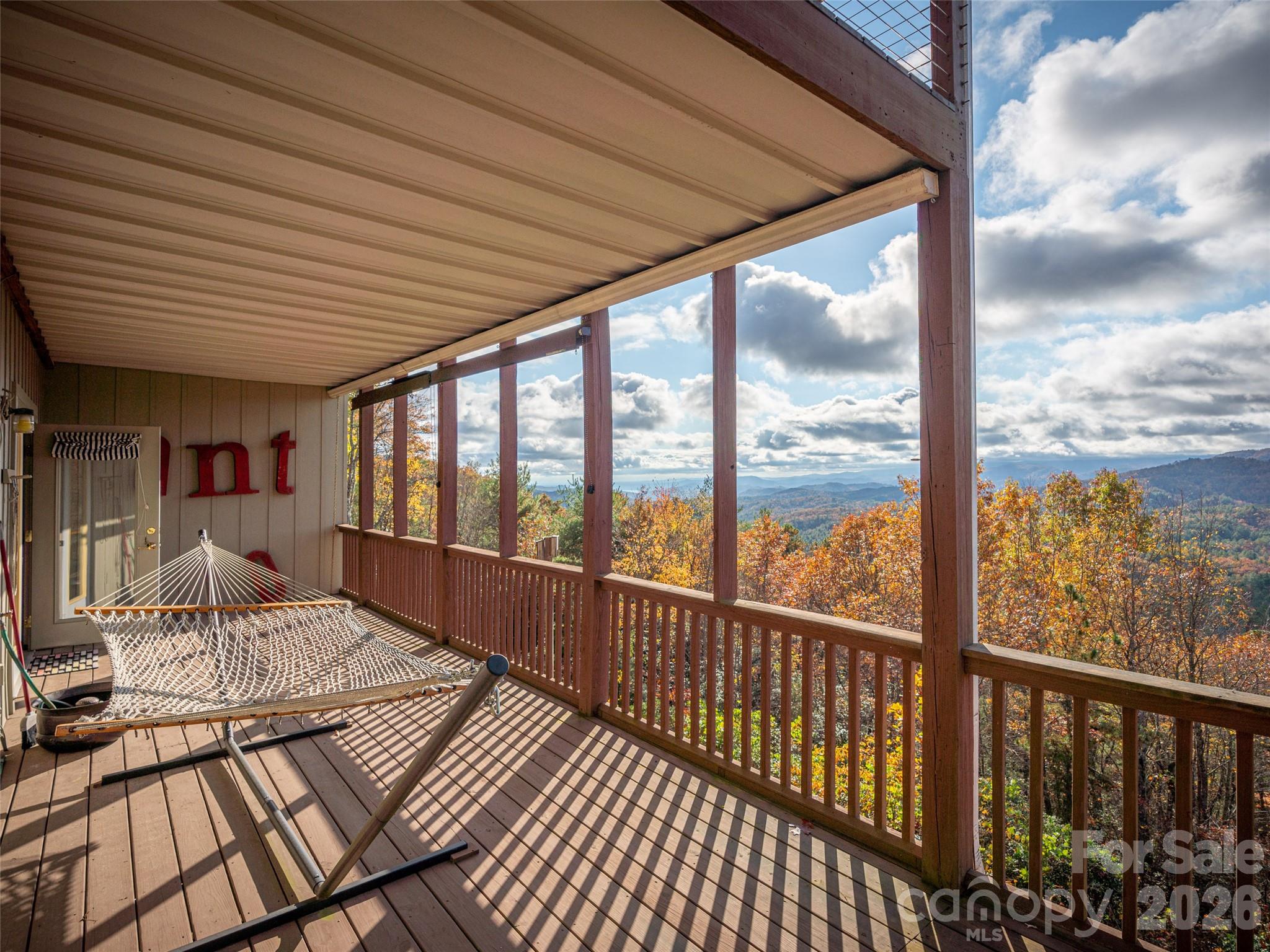 Single Family Residence at 47 Ruffed Grouse Road, Brevard, photo 41 of 43