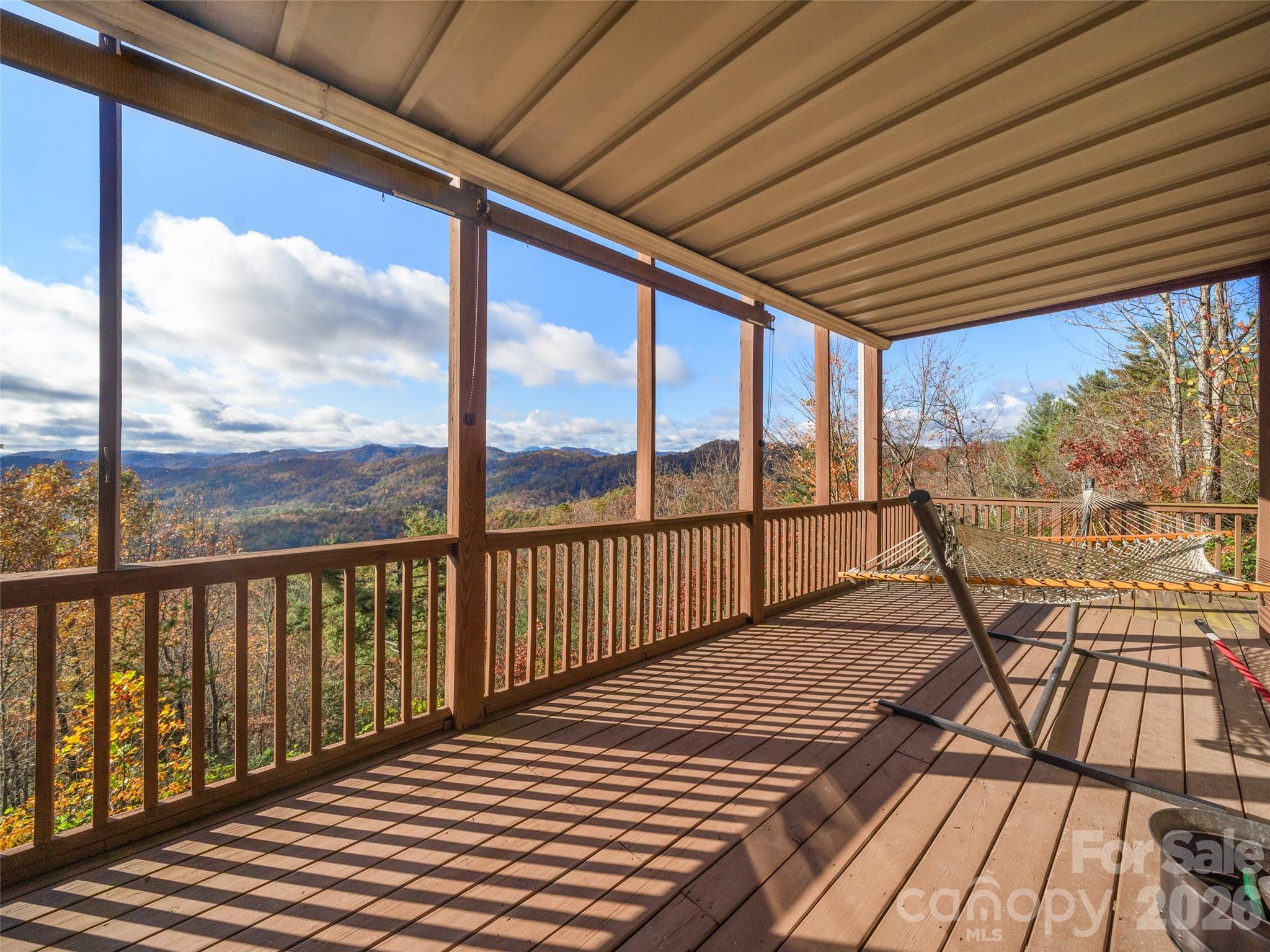 Single Family Residence at 47 Ruffed Grouse Road, Brevard, photo 43 of 43