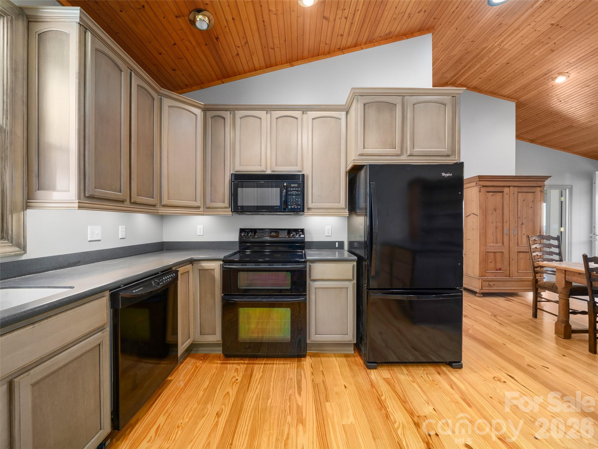 Single Family Residence at 47 Ruffed Grouse Road, Brevard, photo 13 of 43