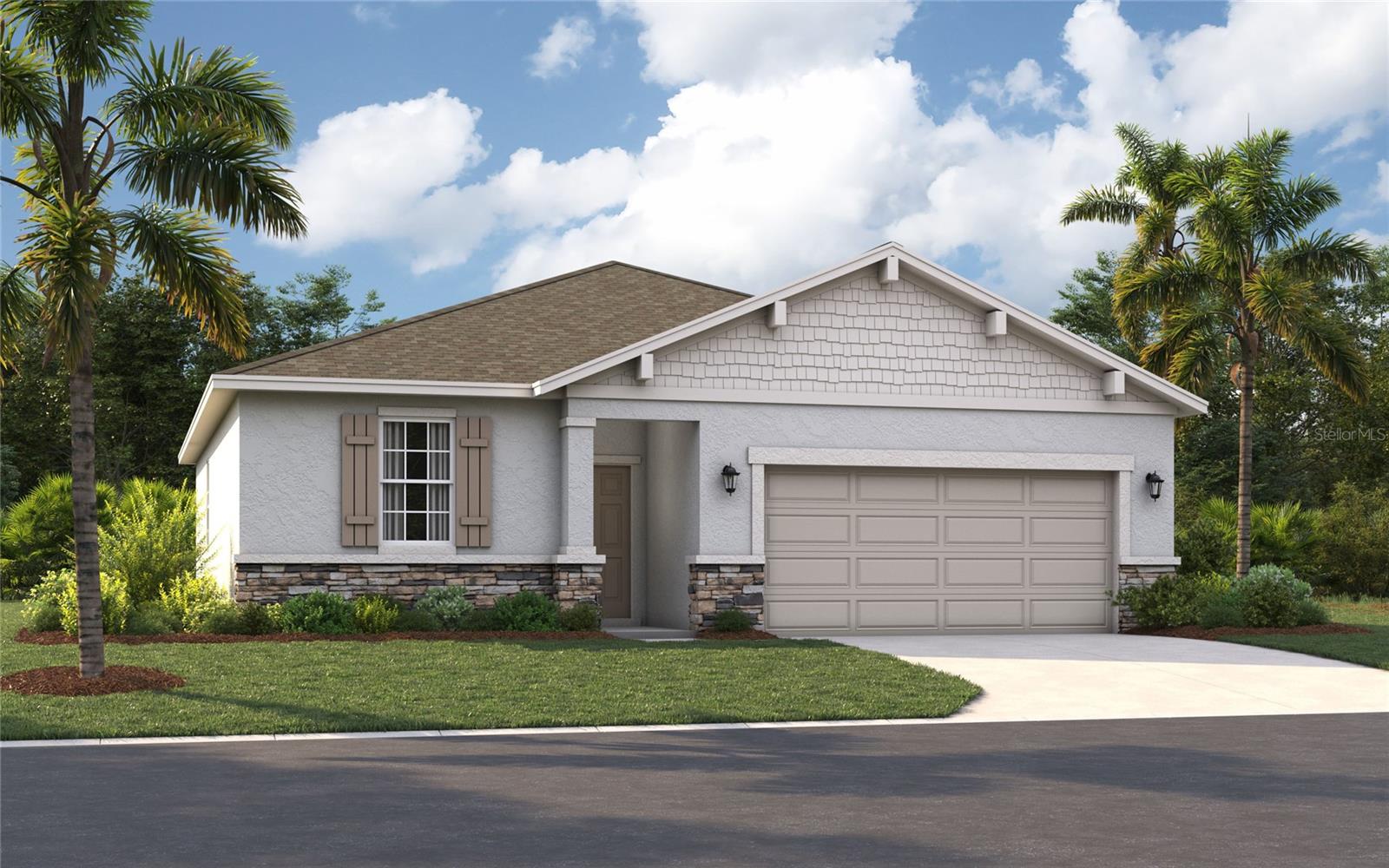 20125 LOVEMERE LN