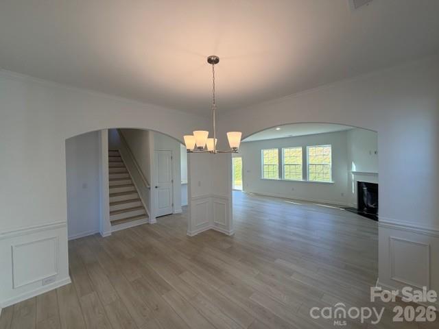Single Family Residence at 1530 Swallow Tail Drive, Belmont, photo 6 of 33