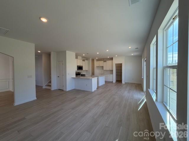 Single Family Residence at 1530 Swallow Tail Drive, Belmont, photo 10 of 33