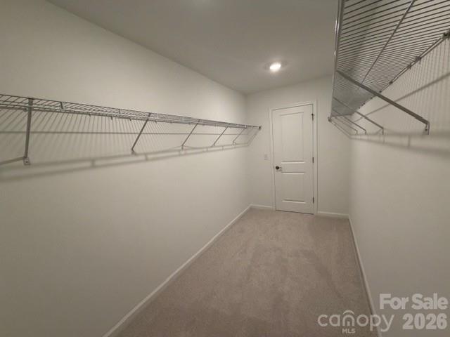 Single Family Residence at 1530 Swallow Tail Drive, Belmont, photo 12 of 33