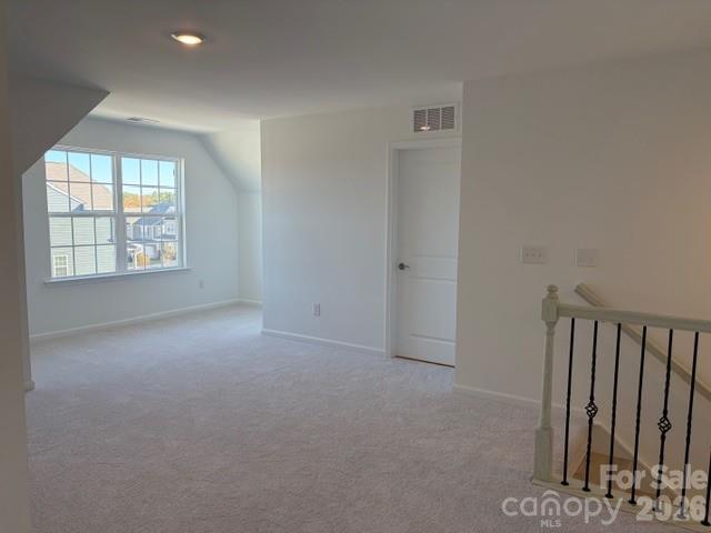 Single Family Residence at 1530 Swallow Tail Drive, Belmont, photo 18 of 33