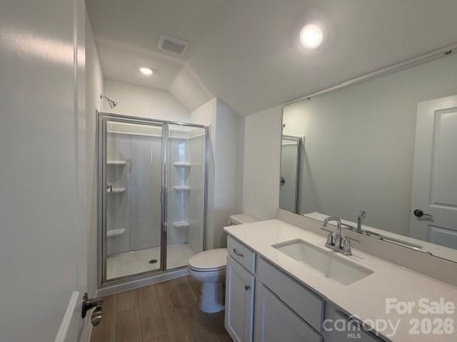 Single Family Residence at 1530 Swallow Tail Drive, Belmont, photo 20 of 33
