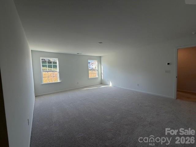 Single Family Residence at 1530 Swallow Tail Drive, Belmont, photo 22 of 33