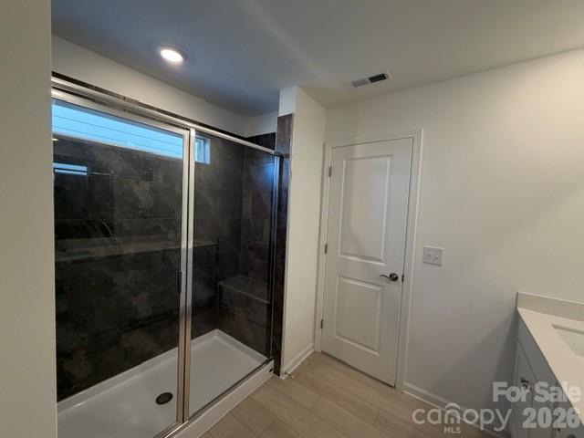 Single Family Residence at 1530 Swallow Tail Drive, Belmont, photo 24 of 33