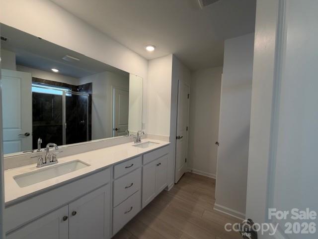 Single Family Residence at 1530 Swallow Tail Drive, Belmont, photo 26 of 33