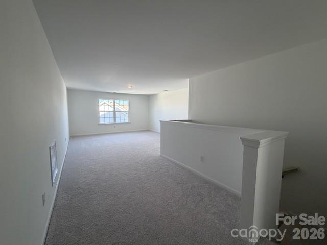 Single Family Residence at 1530 Swallow Tail Drive, Belmont, photo 28 of 33