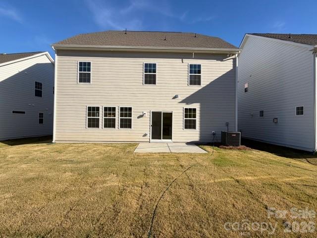 Single Family Residence at 1530 Swallow Tail Drive, Belmont, photo 30 of 33