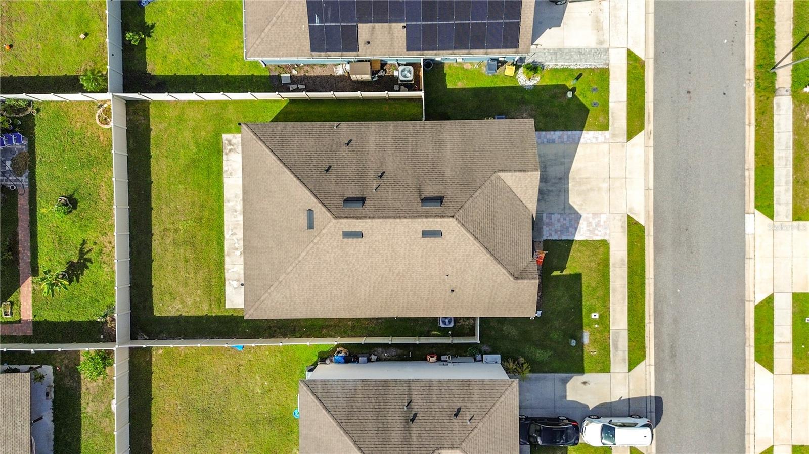 Single Family Residence at 3309 SONDER DR, DAVENPORT, photo 3 of 63