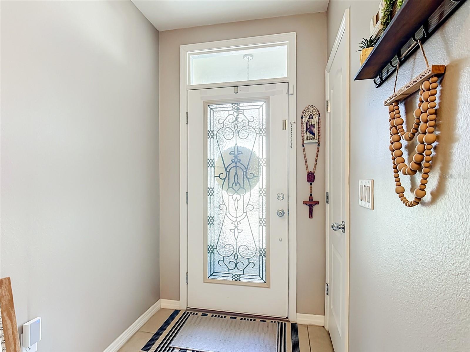 Single Family Residence at 3309 SONDER DR, DAVENPORT, photo 6 of 63