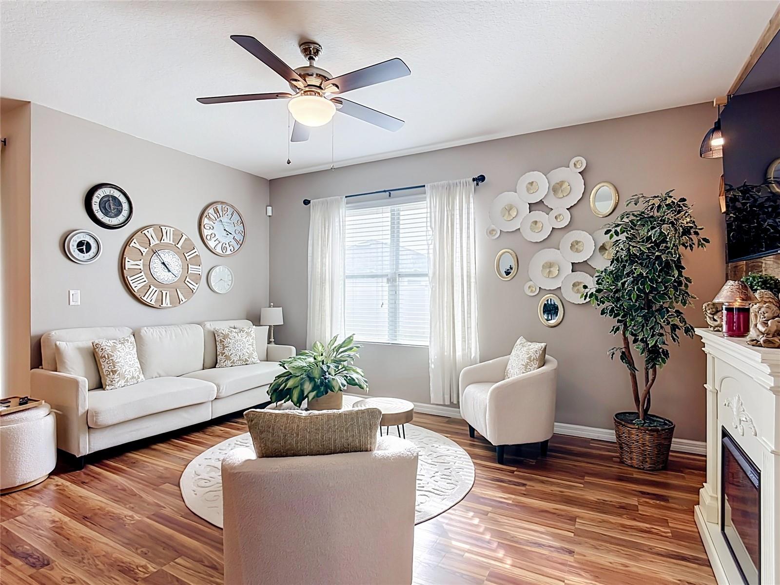 Single Family Residence at 3309 SONDER DR, DAVENPORT, photo 9 of 63
