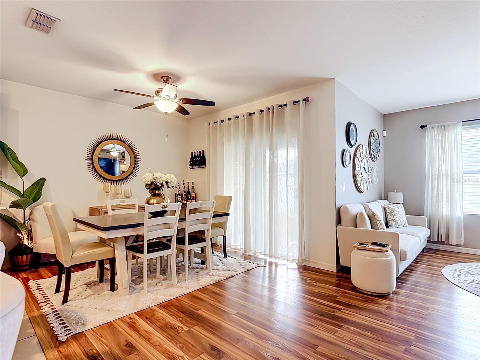 Single Family Residence at 3309 SONDER DR, DAVENPORT, photo 11 of 63