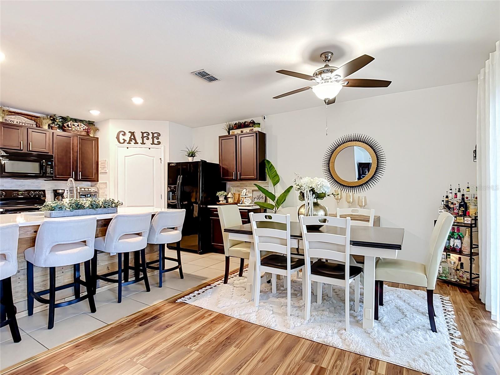 Single Family Residence at 3309 SONDER DR, DAVENPORT, photo 12 of 63