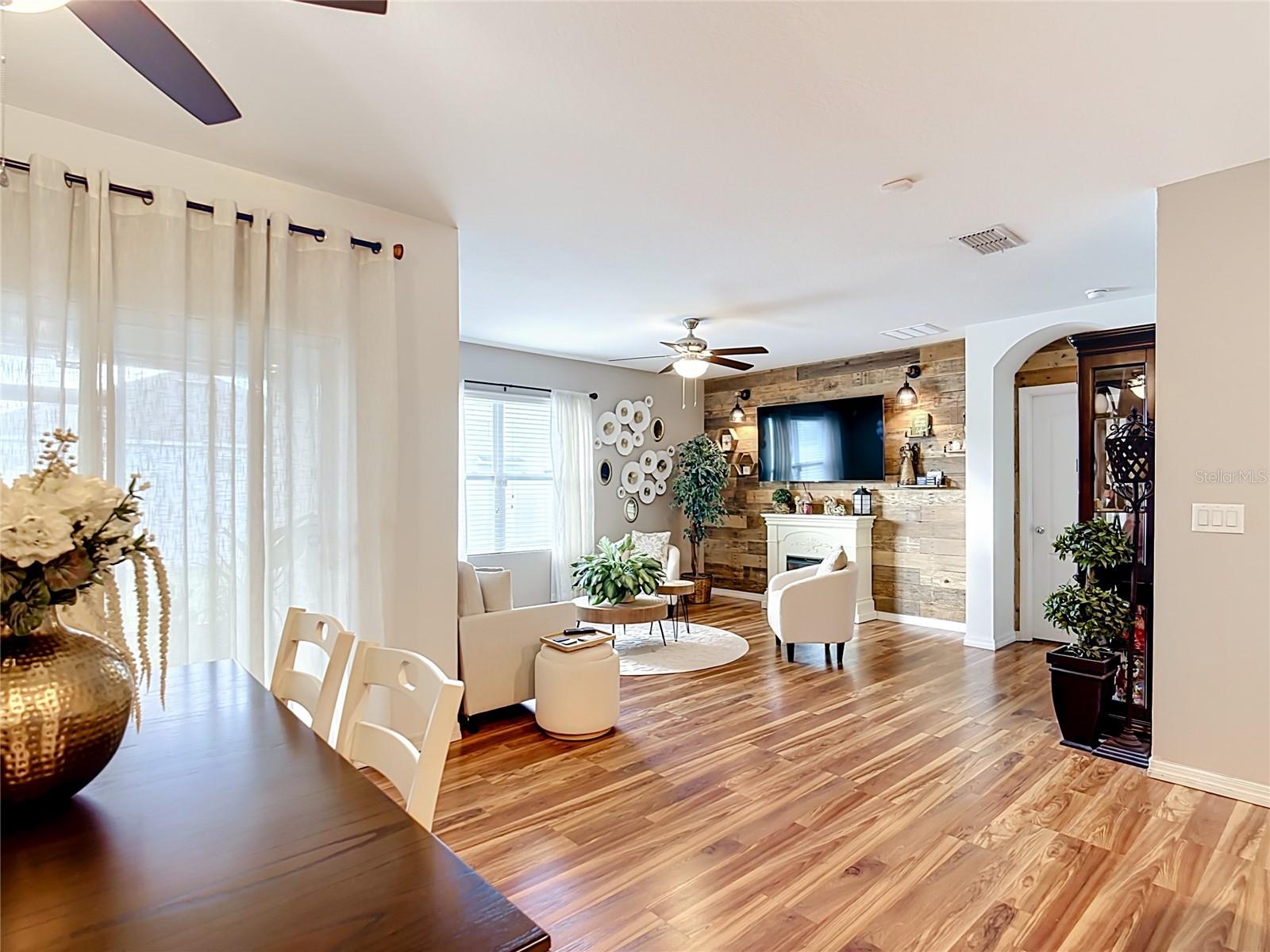 Single Family Residence at 3309 SONDER DR, DAVENPORT, photo 13 of 63