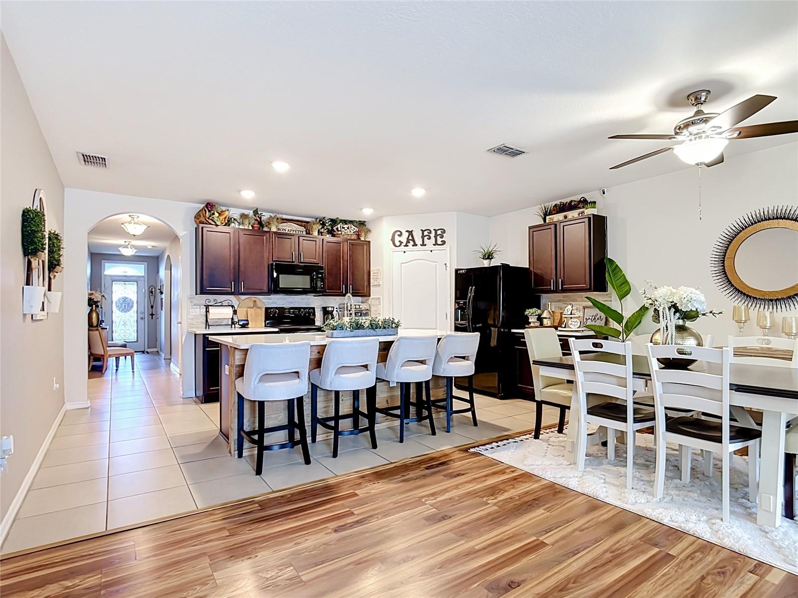 Single Family Residence at 3309 SONDER DR, DAVENPORT, photo 14 of 63