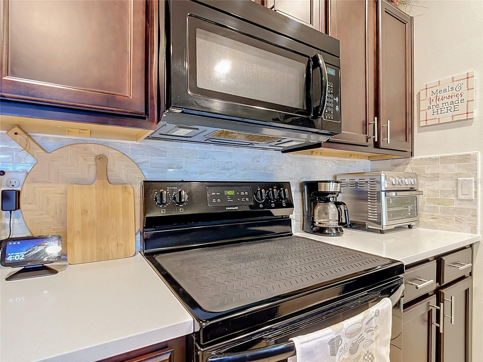 Single Family Residence at 3309 SONDER DR, DAVENPORT, photo 16 of 63