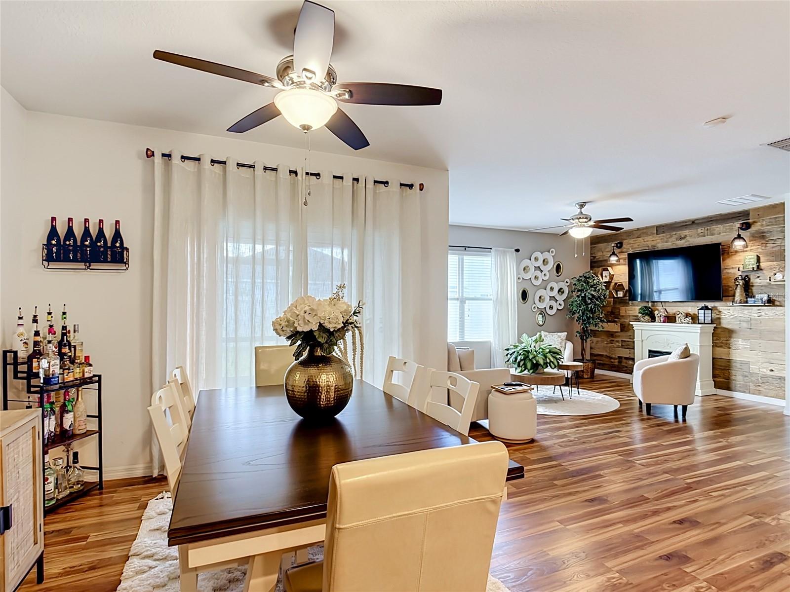 Single Family Residence at 3309 SONDER DR, DAVENPORT, photo 21 of 63