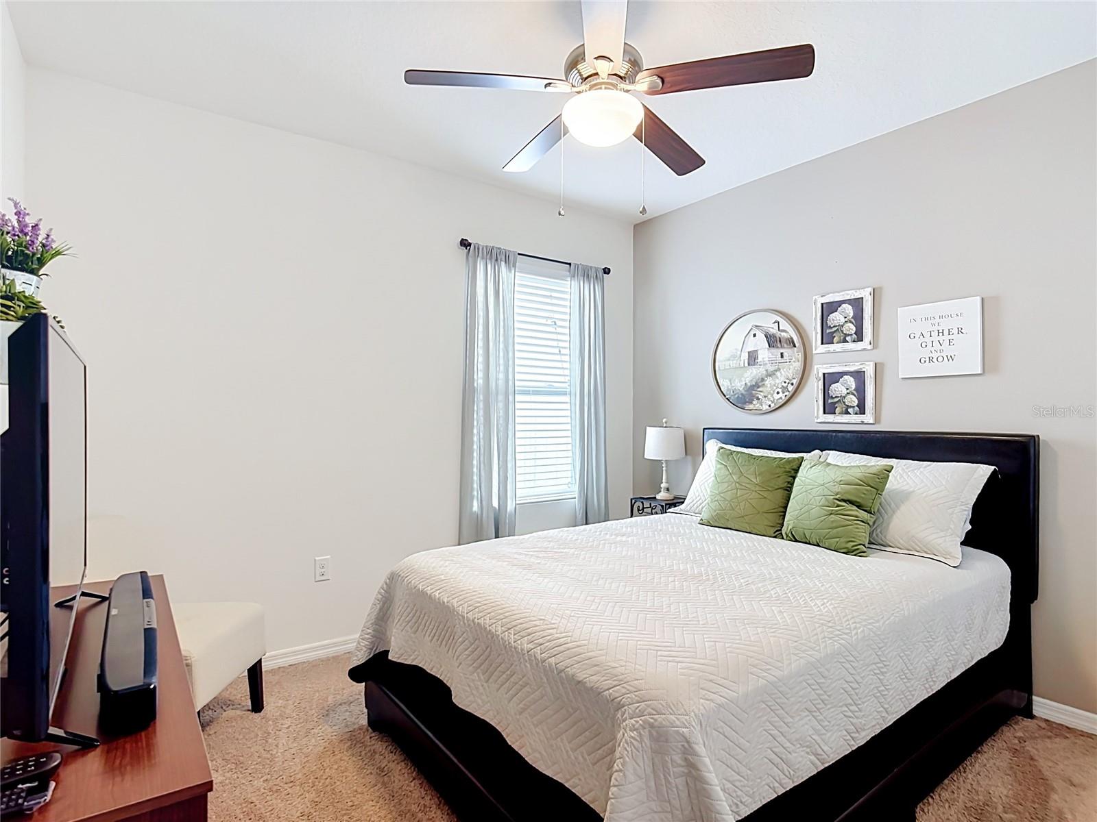 Single Family Residence at 3309 SONDER DR, DAVENPORT, photo 22 of 63